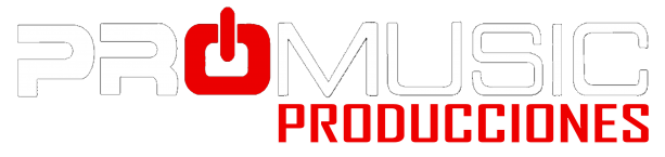 gallery/logo promusic transparente png